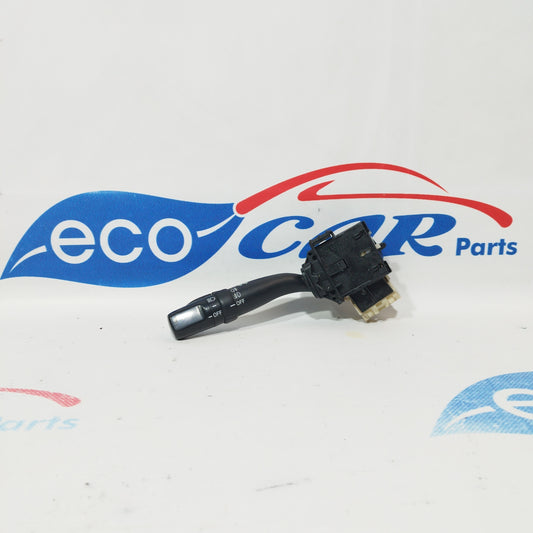 Light switch lever and indicators Toyota Corolla Verso 2007 code 173650b ecoAC2552