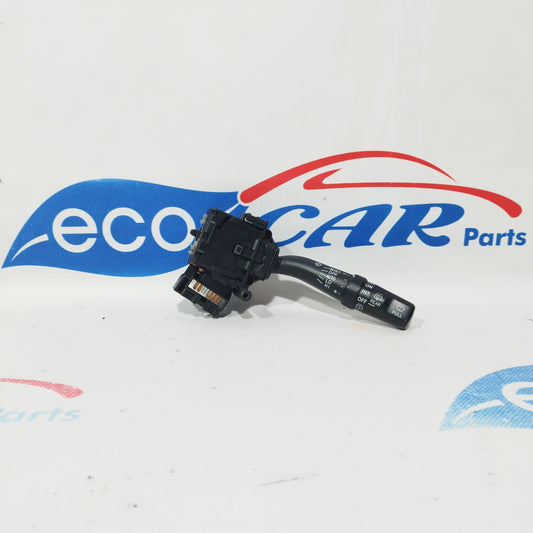 Windshield wiper light switch lever Toyota Corolla Verso 2007 code 173654 ecoAC2553