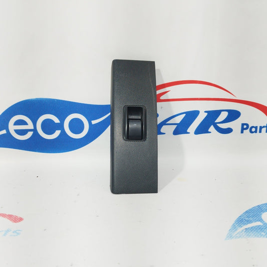 Front right control panel Toyota Corolla Verso 2007 code: 74231-0f030 ecoAC2554