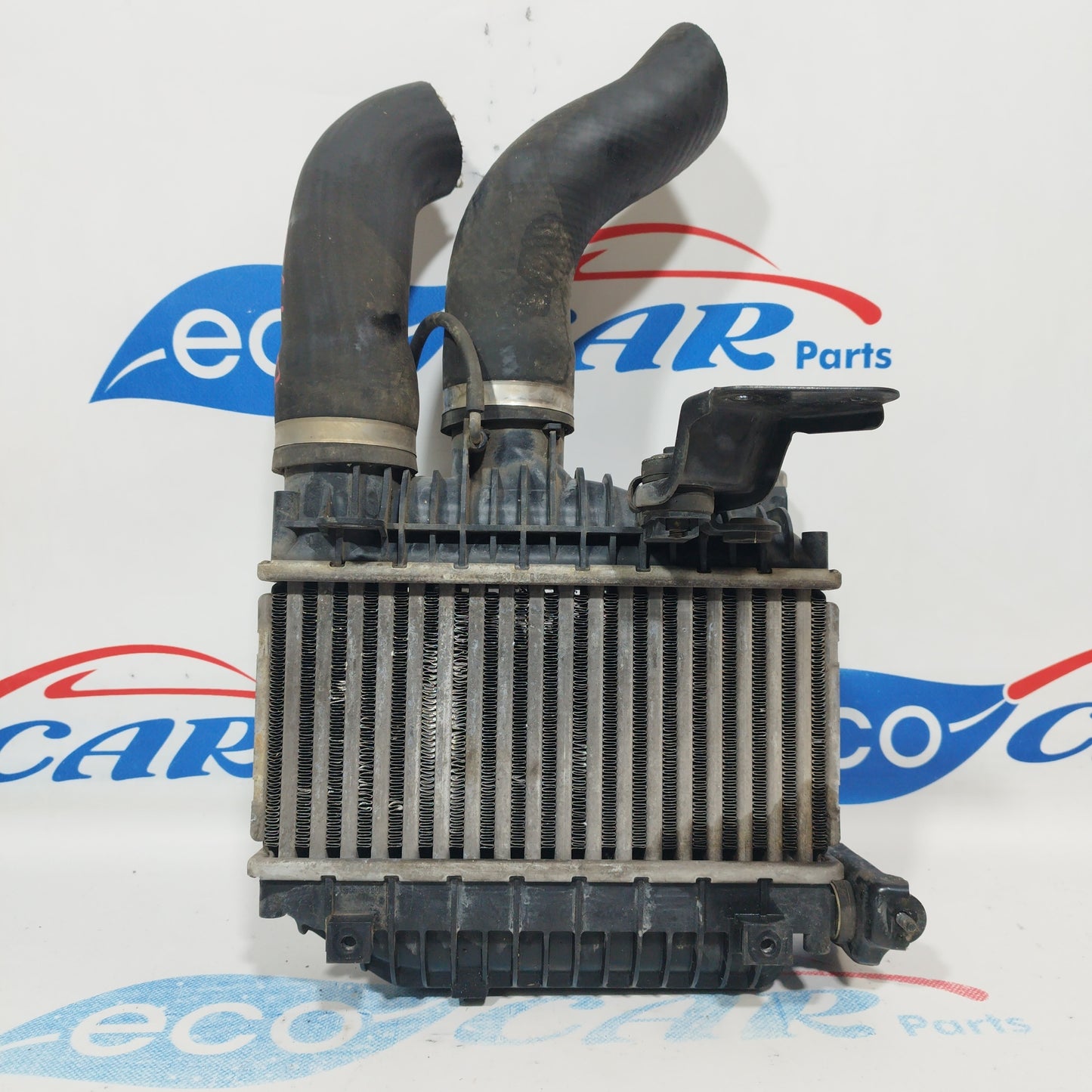 Radiatore intercooler Toyota Corolla Verso 2.0 d-4d 2007 codice 873067d ecoAC2555