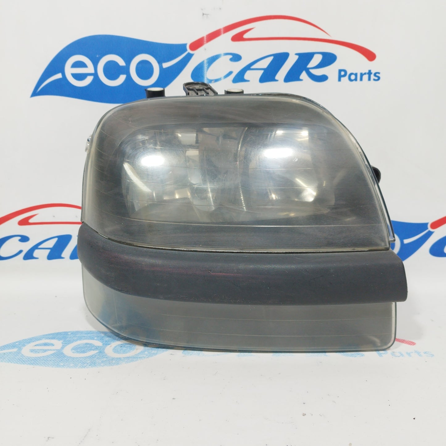 Fanale anteriore dx Fiat Doblo 2001 codice: 46807769 ecoAC2556