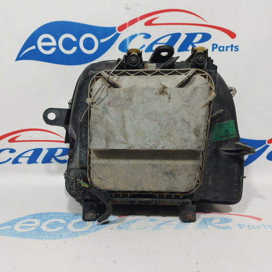 Fanale anteriore dx Fiat Doblo 2001 codice: 46807769 ecoAC2556