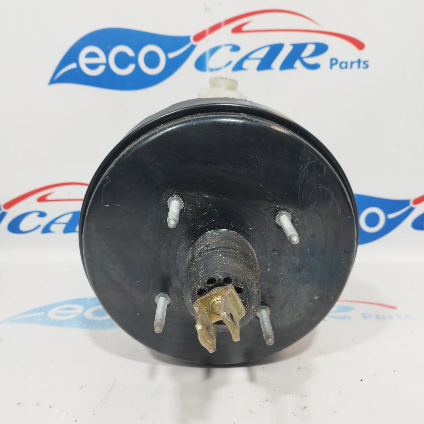 Servofreno Toyota Corolla Verso 2.0 d4-d 2007  codice bosch 0204024454 ecoAC2557