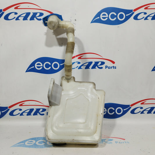 Vaschetta tergicristalli Volkswagen Golf 5 2005 codice 1k0955453 ecoAC2559