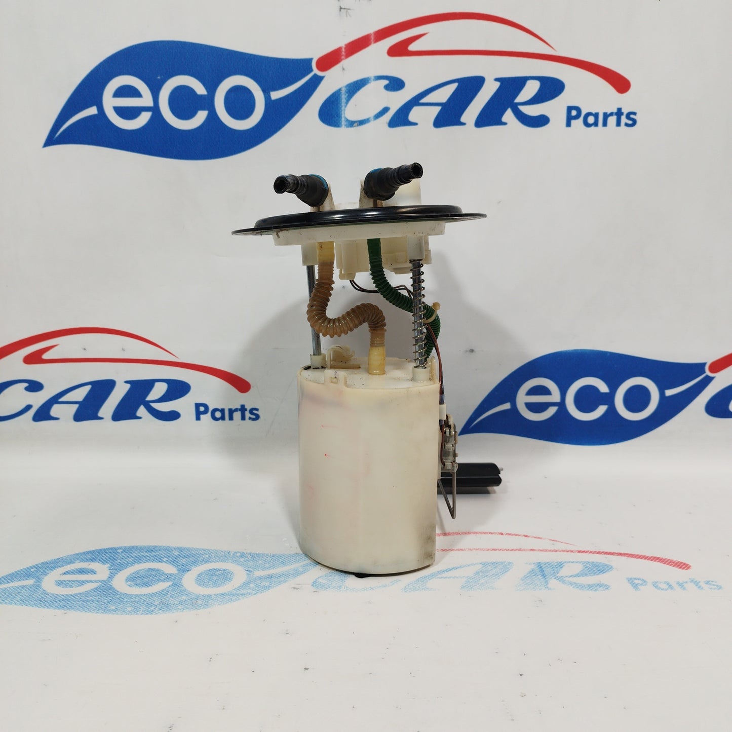 Kia Venga/Hyundai ix20 1.6b 2012 2-polige Schwimmerpumpe Code 81110-1p900 ecoAC2564