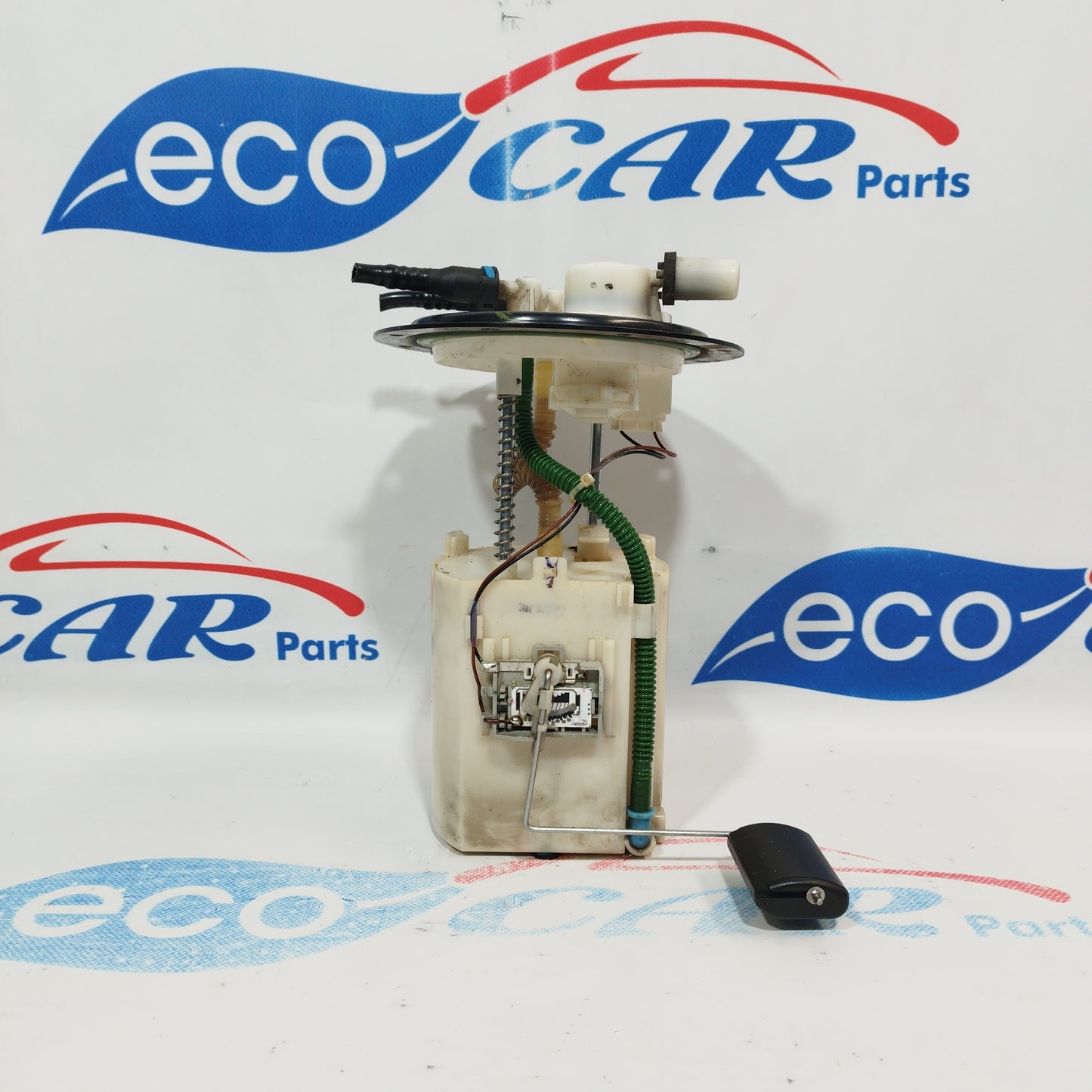 Kia Venga/Hyundai ix20 1.6b 2012 2-polige Schwimmerpumpe Code 81110-1p900 ecoAC2564