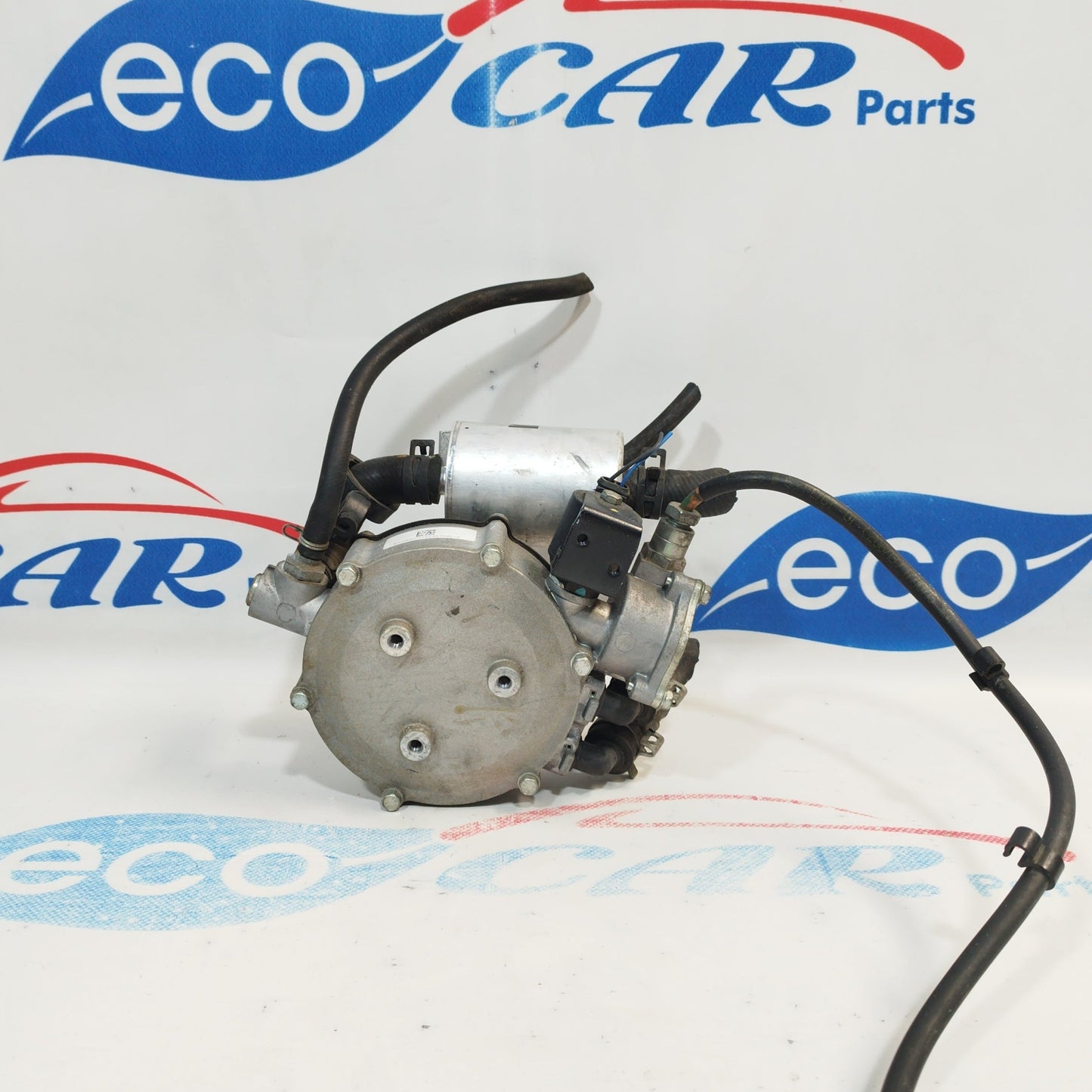 LPG-Reduzierstück für Fiat 500 / Lancia Y 1.2 1.4 b 2008, Code: 67r010056 ecoAC2566