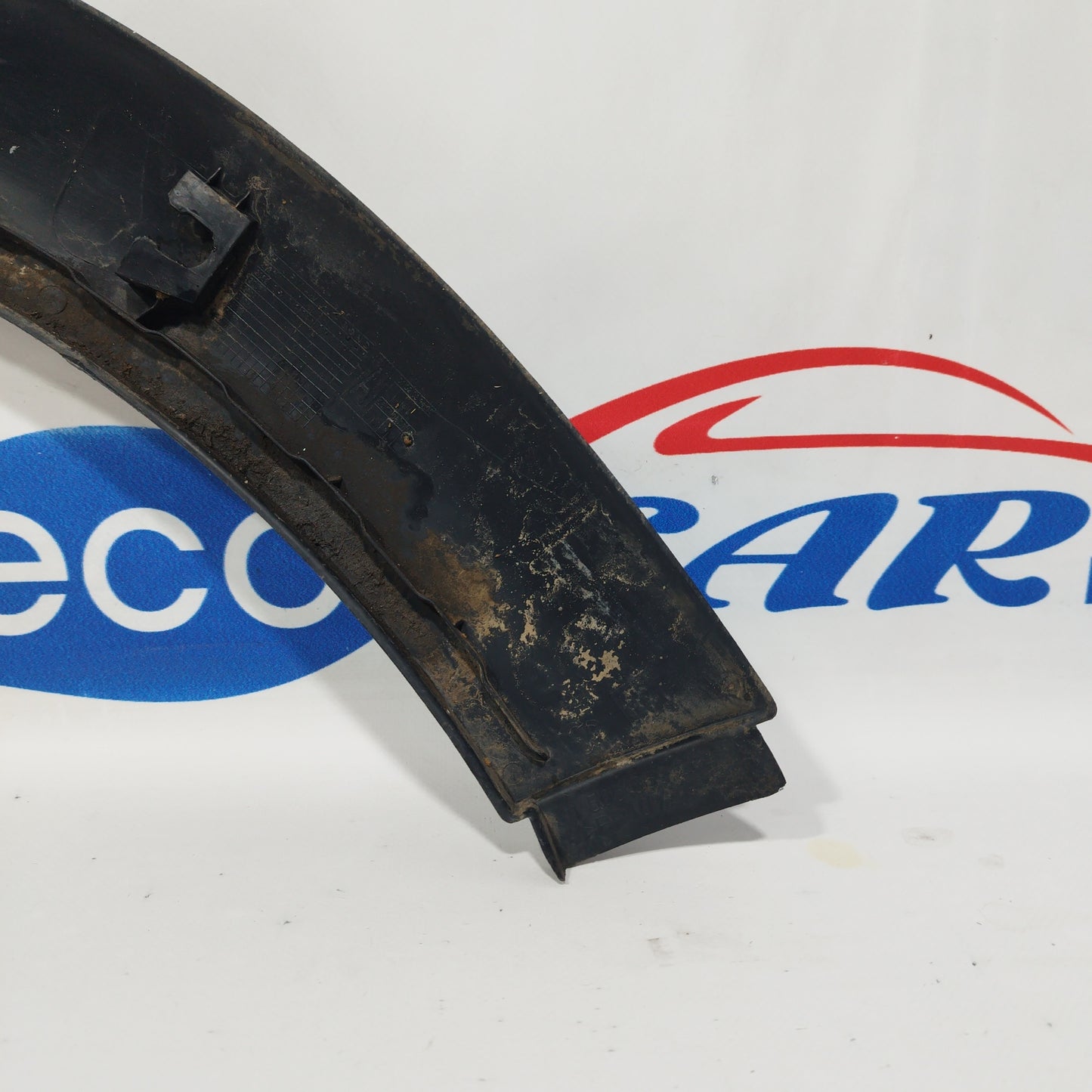 Left rear molding Mini Cooper r50 / r53 2004 code: 1505869 ecoAC2571
