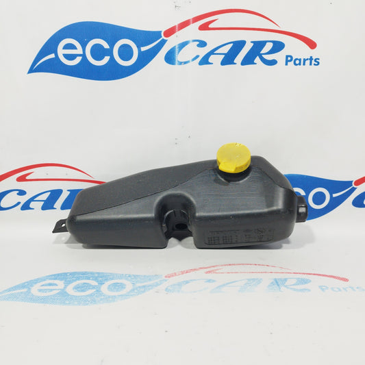 Windscreen wiper reservoir Dacia Logan MCV 2014 code: 289109345R ecoAC2574