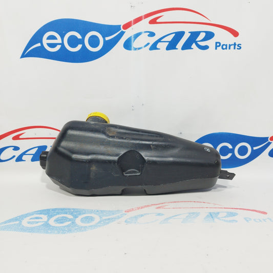 Scheibenwaschbehälter Dacia Logan MCV 2014 Code: 289109345R ecoAC2574