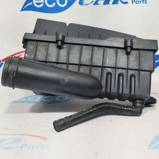 Scatola filtro Audi A3 Sportback 2.0 tdi 140cv 2007 codice: 1k0183d ecoAC2575