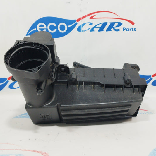 Scatola filtro Audi A3 Sportback 2.0 tdi 140cv 2007 codice: 1k0183d ecoAC2575