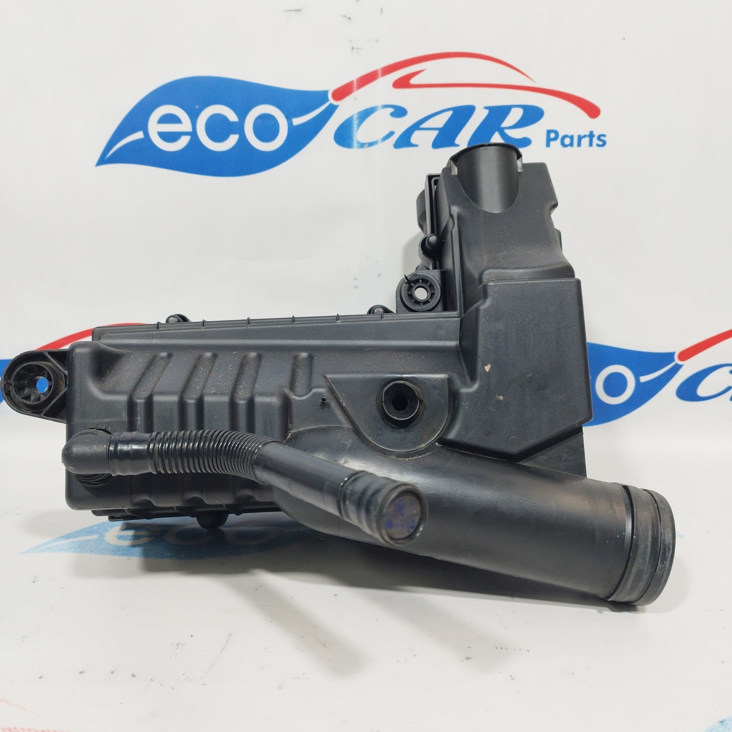 Scatola filtro Audi A3 Sportback 2.0 tdi 140cv 2007 codice: 1k0183d ecoAC2575