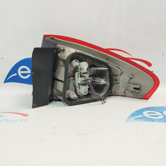 Außenleuchte hinten links, Ford Mondeo Limousine, Baujahr 2010, Code 7s71-13405-A ecoAC2578