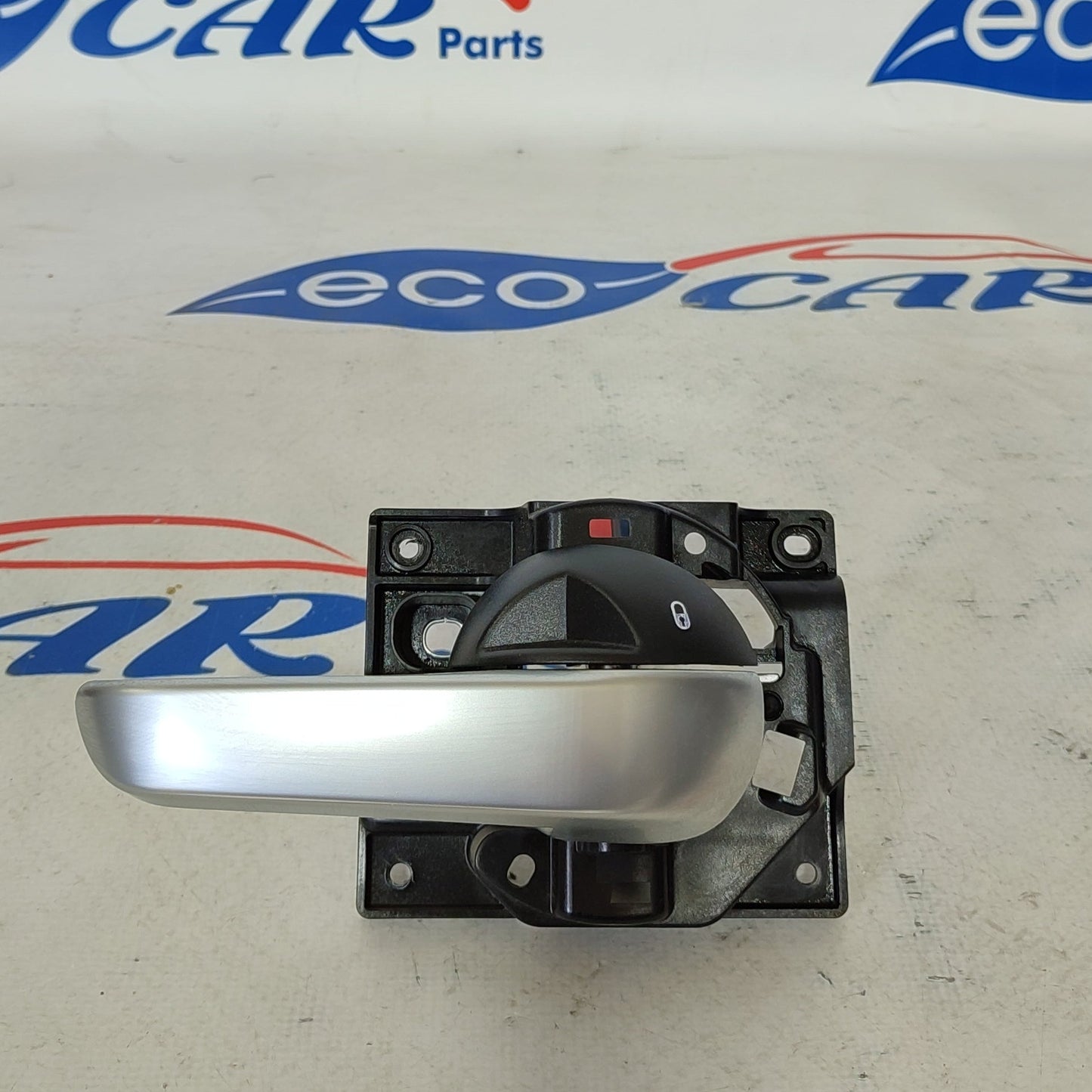 Right front internal handle Fiat 500x ecoAG1125