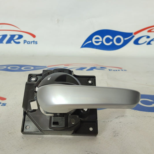 Left front internal handle Fiat 500x ecoAG1133
