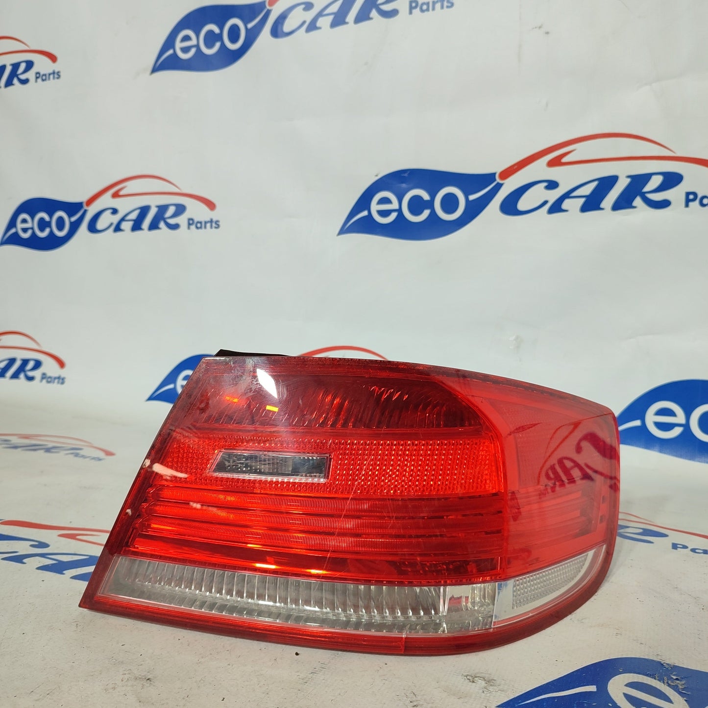 Right rear light BMW serie 3 coupé 2008 ecoAG1146