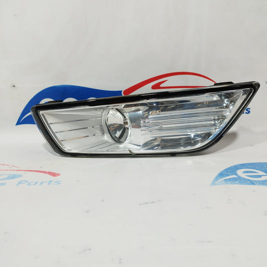 Ford Mondeo 2010 ecoAC2613 Nebelscheinwerfer vorne links