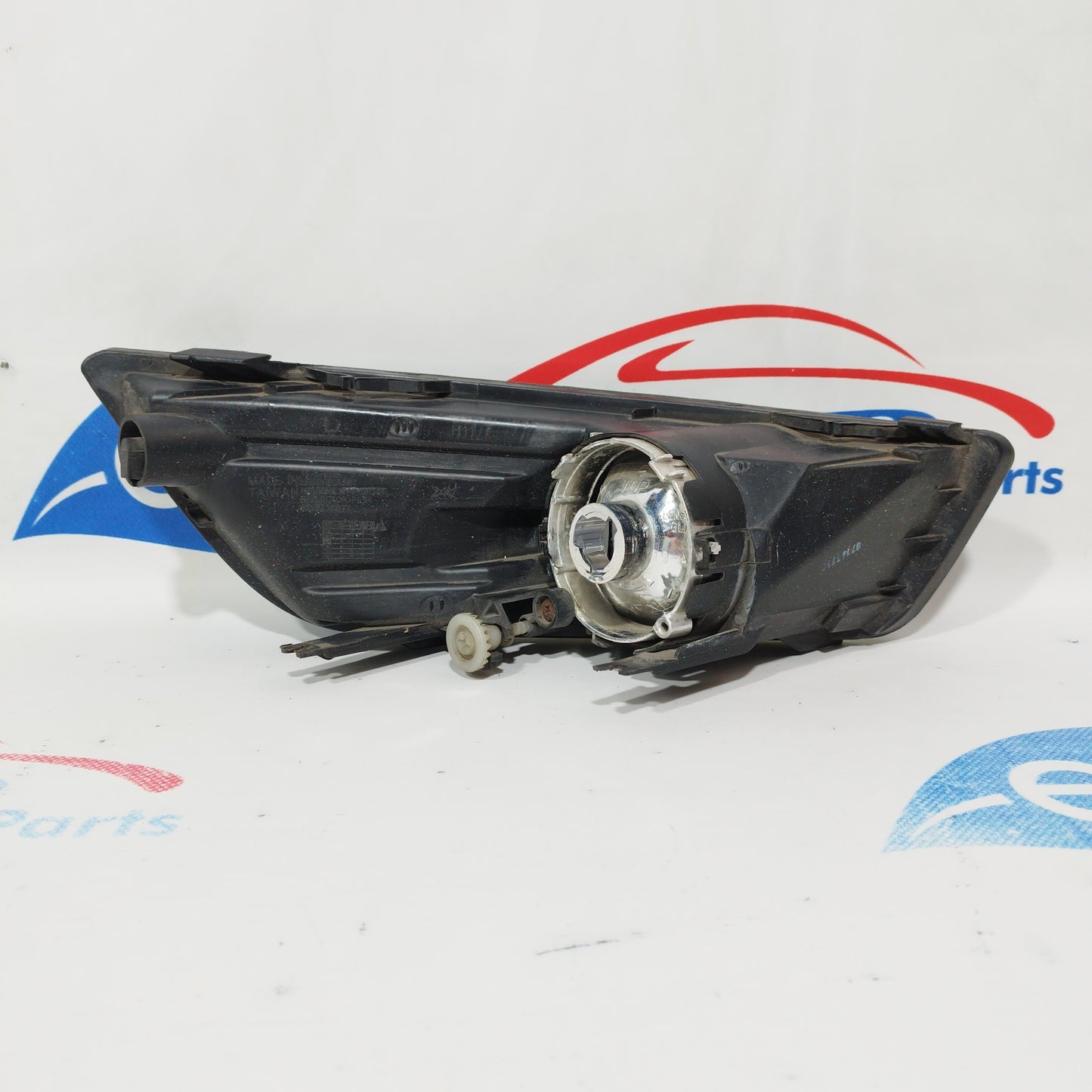 Ford Mondeo 2010 ecoAC2613 Nebelscheinwerfer vorne links