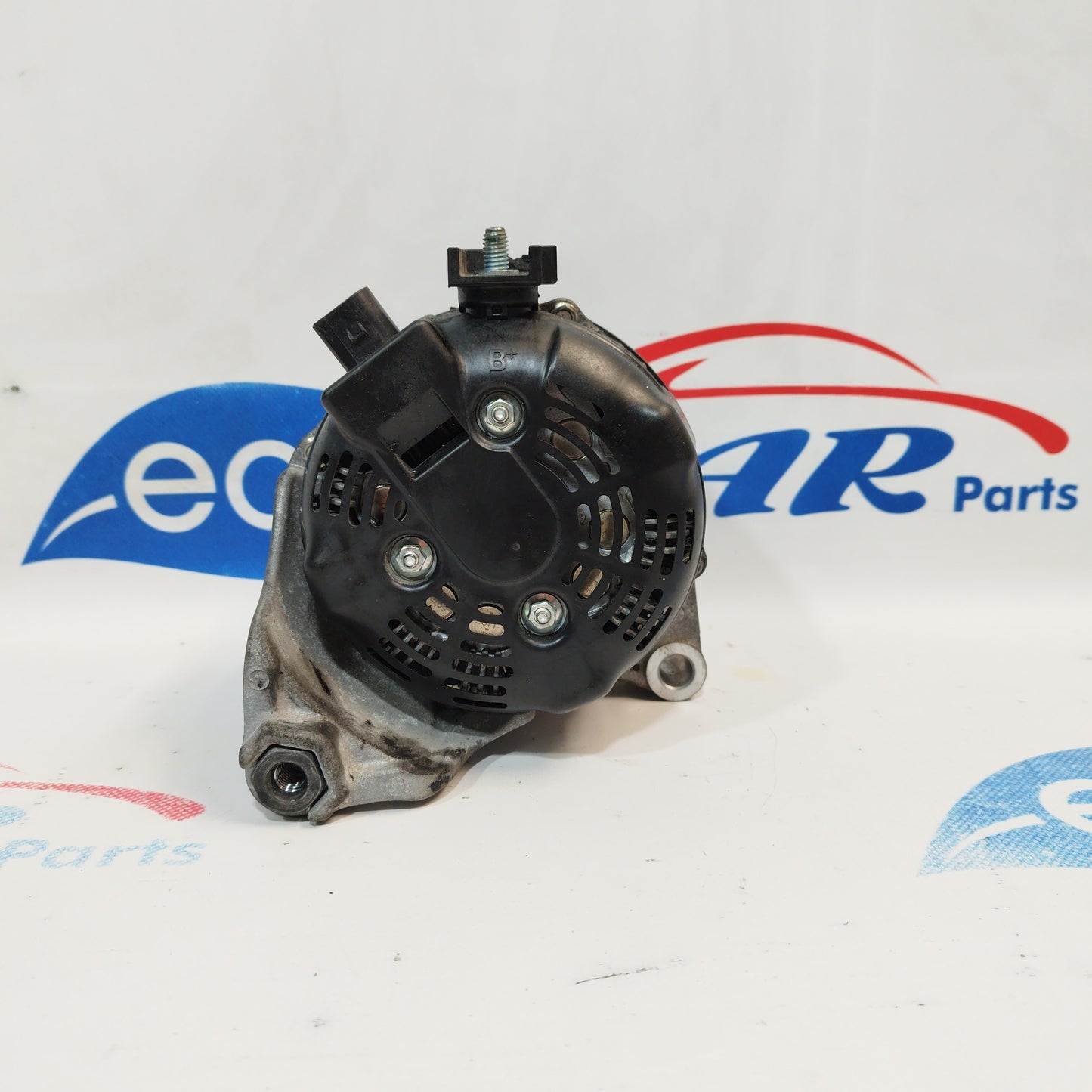 Alternatore Bmw serie 1 f20 2.0d 2018 150 amper 1 pin codice 7640131-04 ecoAC2622