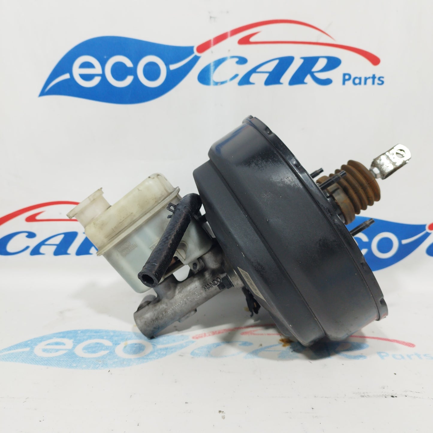 Servofreno Hyundai Santa Fe 2.2crdi 2006 codice 58500-2B8020 ecoAC2639