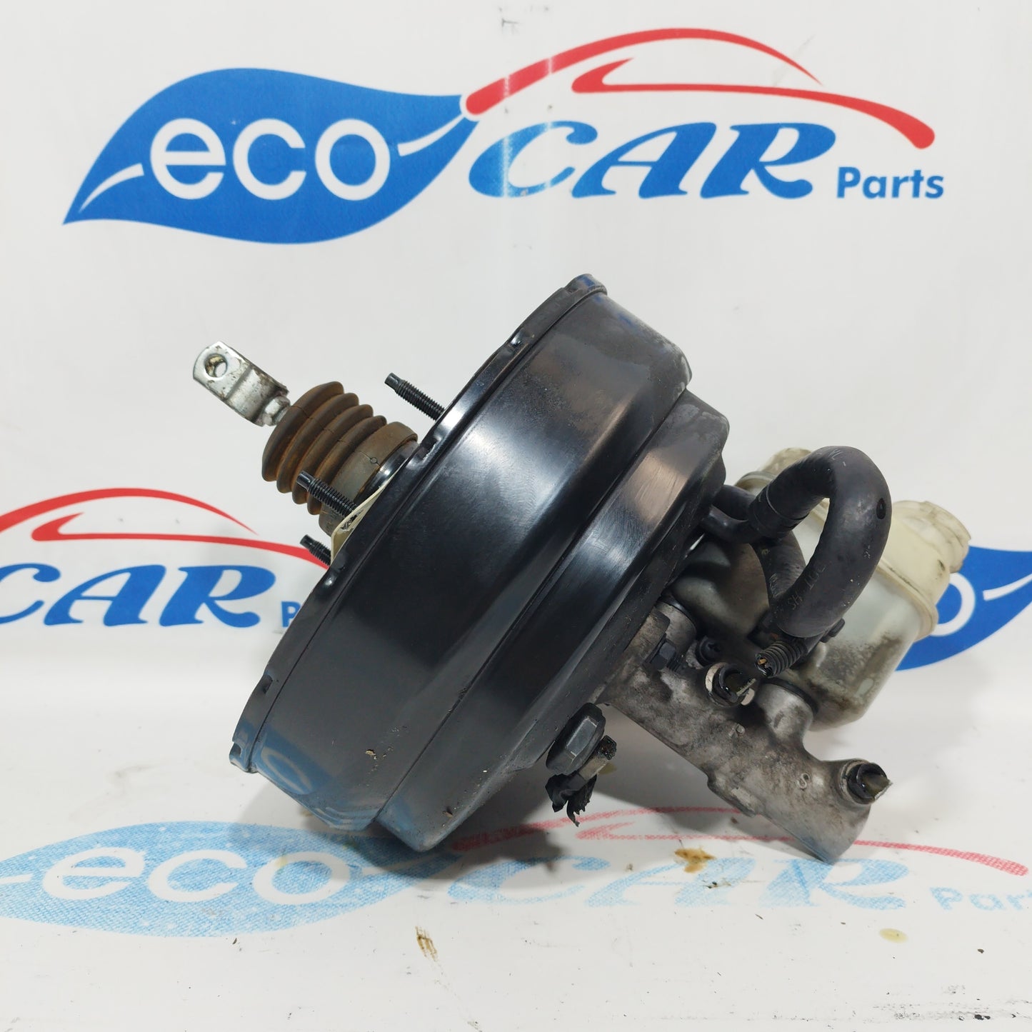 Servofreno Hyundai Santa Fe 2.2crdi 2006 codice 58500-2B8020 ecoAC2639