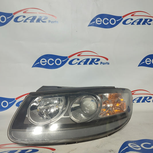 Fanale anteriore sx Hyundai Santa-Fe 2007 ecoAG1151