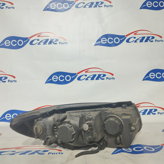Fanale anteriore sx Hyundai Santa-Fe 2007 ecoAG1151