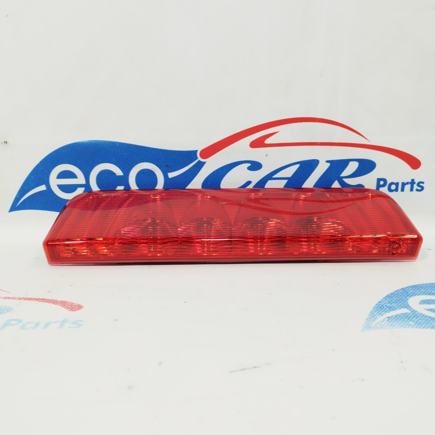 Terzo stop Peugeot 207 sw 2010 codice 9680158180 ecoAC2654