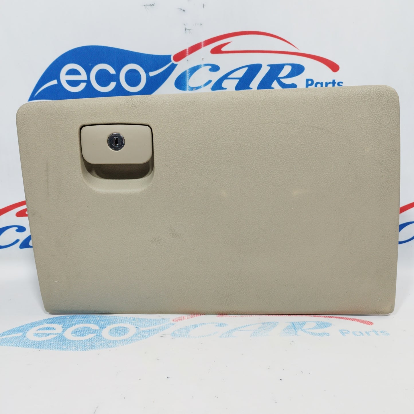 Cassetto portaoggetti Hyundai Santa Fe 2006 codice 84511-2b000 ecoAC2655