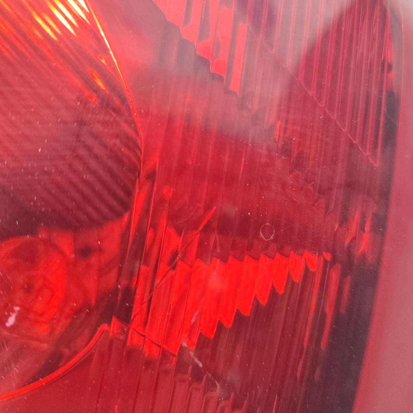 Linke Rückleuchte Chrysler 300c sw 2006 ecoAG1102