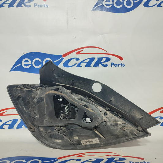 Fanale posteriore dx Opel Astra H berlina 2005 ECO AG1156