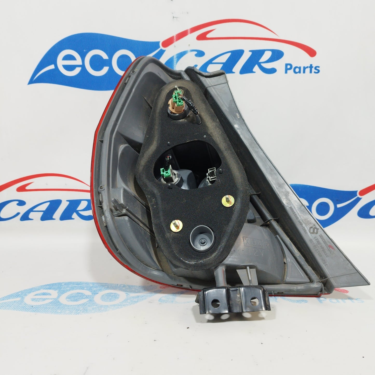 Fanale posteriore dx Honda Jazz 2005 ecoAC2684