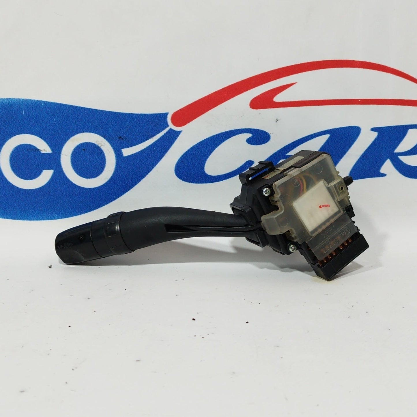 Hyundai Santa Fe 2006 Scheibenwischerschalter Code 202004726 ecoAC2690