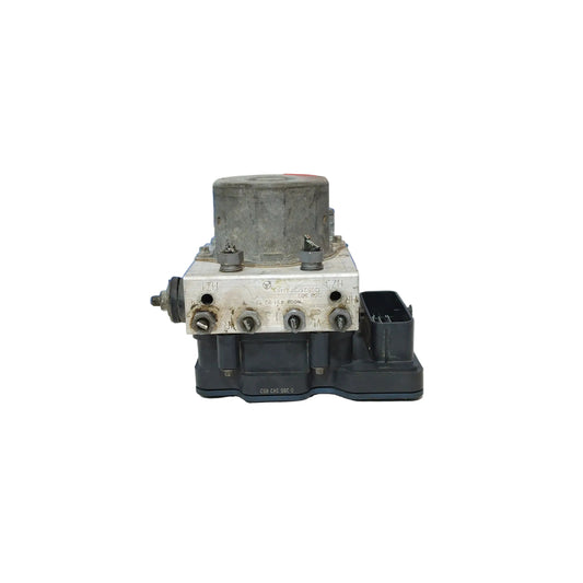 Abs Mercedes Classe B W246 B180 1.8 CDI 190CV 2011-2014 cod: a0084319212 ecoAC2694
