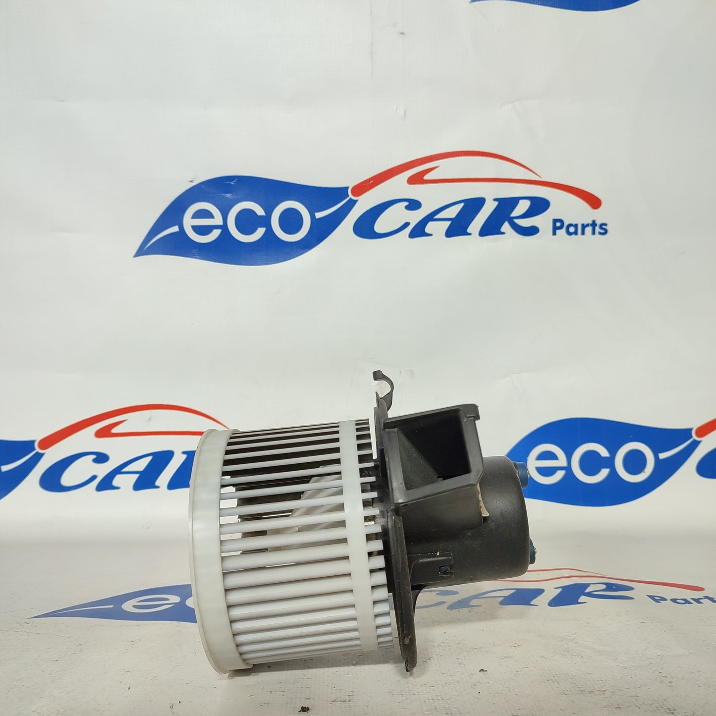 Interior heater fan Fiat Panda/500 2008 code 5a0230000 ecoAG1165