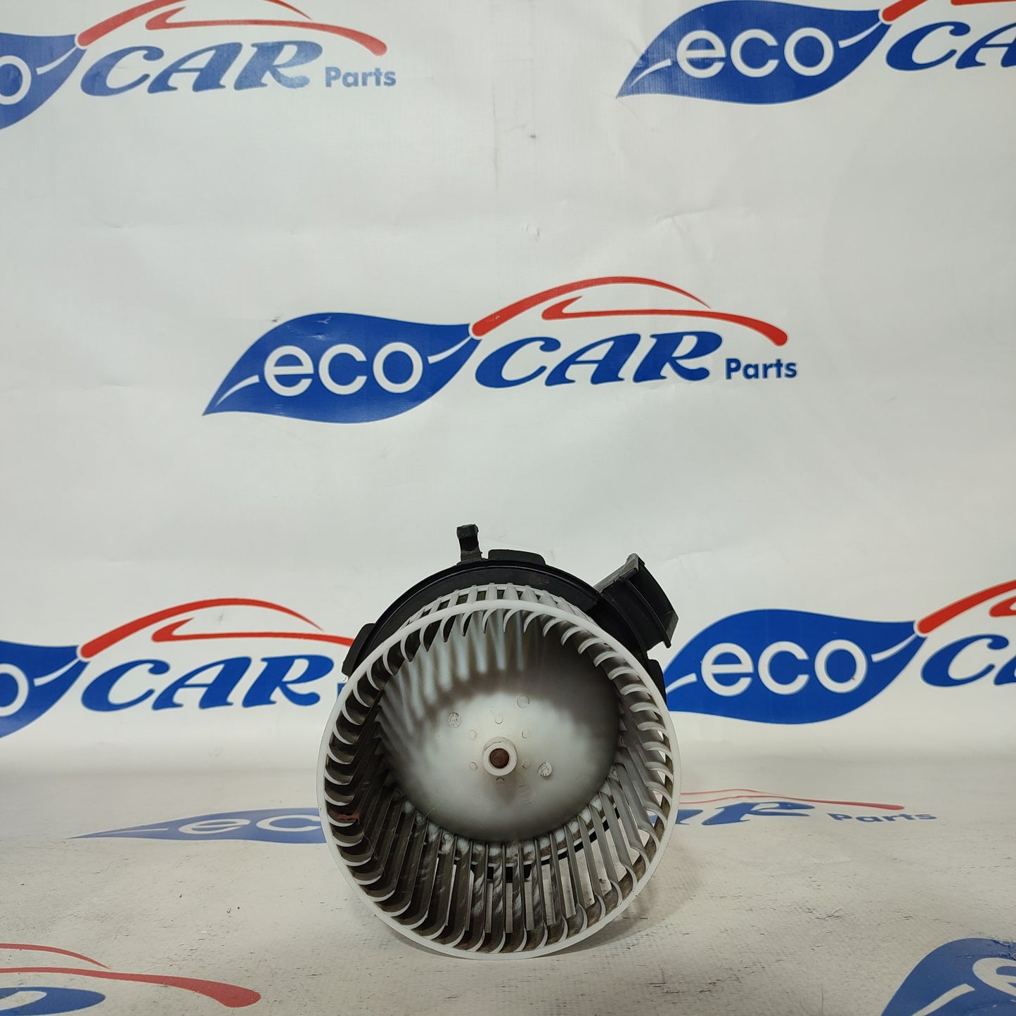 Interior heater fan Fiat Panda/500 2008 code 5a0230000 ecoAG1165