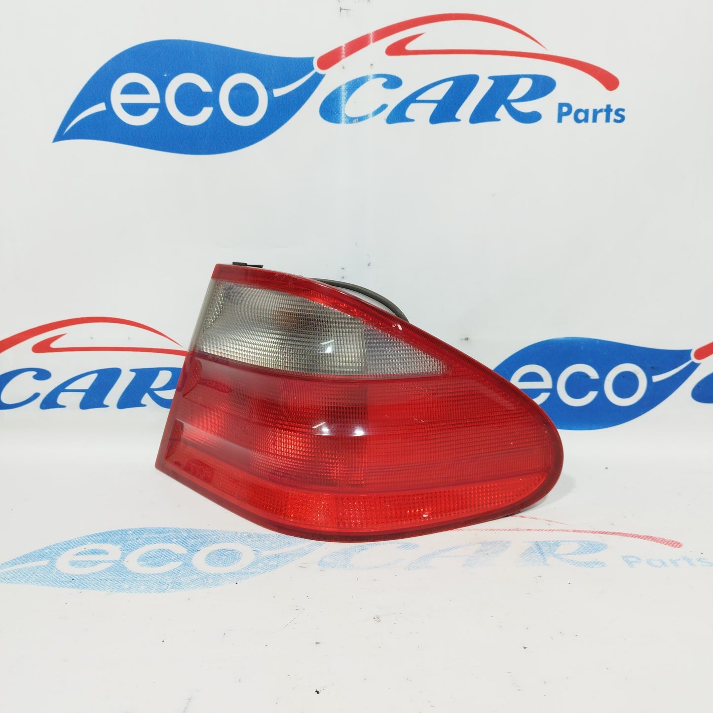 Außenleuchte hinten rechts Mercedes CLK 2000 a2088200264 ecoAC2701