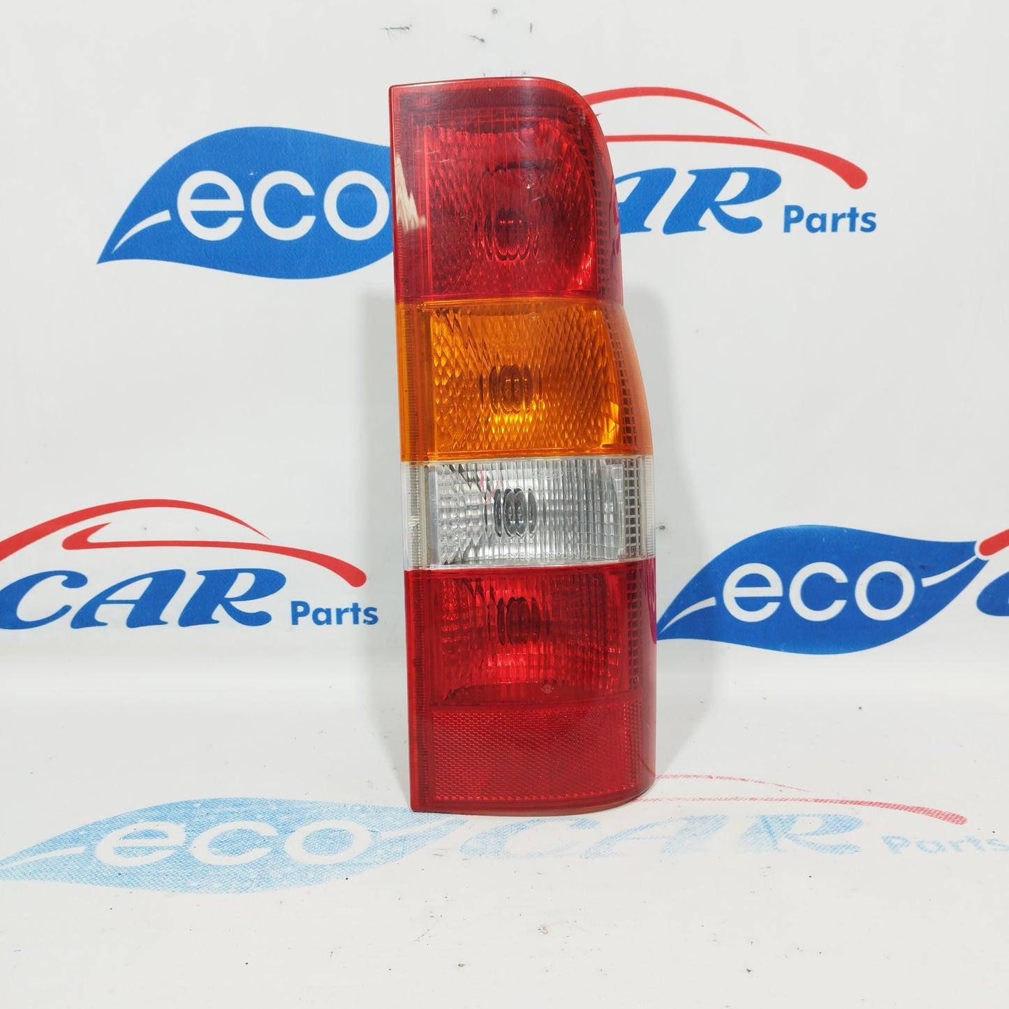 Right rear light Ford Transit 2000 ecoAC2702
