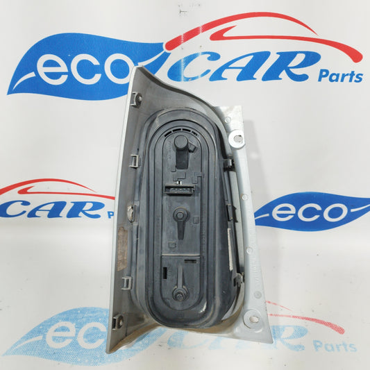 Rechtes Rücklicht Smart Fortwo 450 2005 ecoAC2703