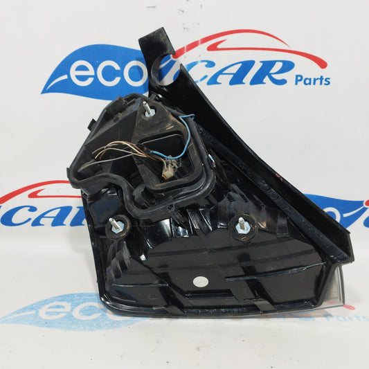Right rear light Fiat Stilo 3 doors 2005 ecoAC2705