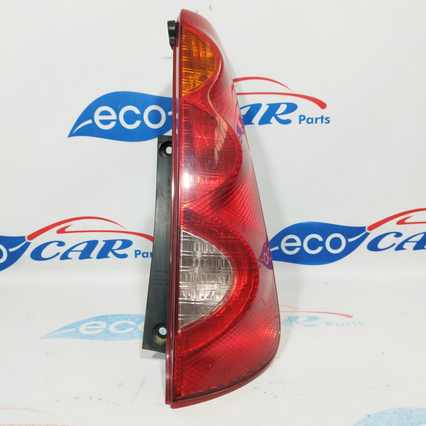 Right rear light Nissan Note 2007 ecoAC2708