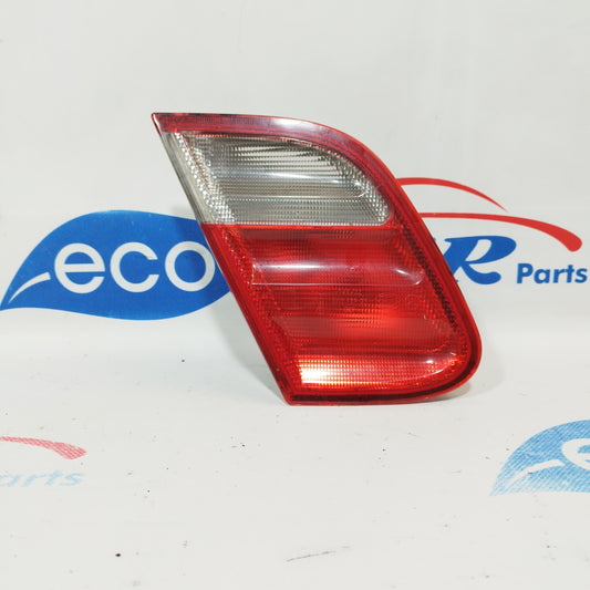 Internal rear left light Mercedes Clk 2000 code a2088200564 ecoAC2711