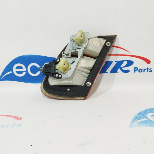 Internal rear left light Mercedes Clk 2000 code a2088200564 ecoAC2711