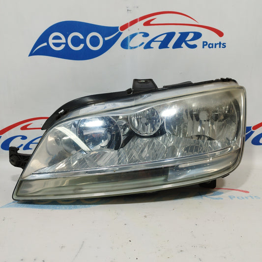 Fanale anteriore sx Fiat Multipla/Idea 2008 ecoAC2712