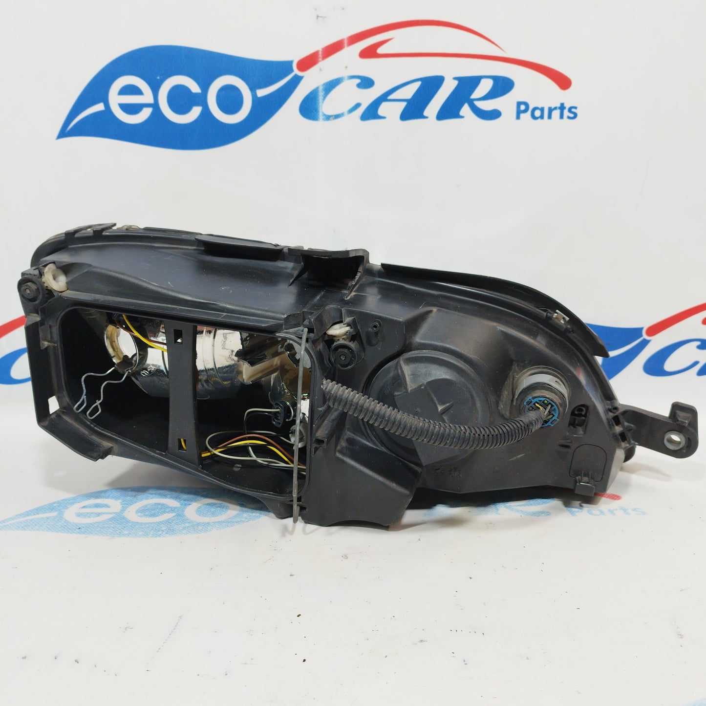 Fanale anteriore sx Fiat Multipla/Idea 2008 ecoAC2712
