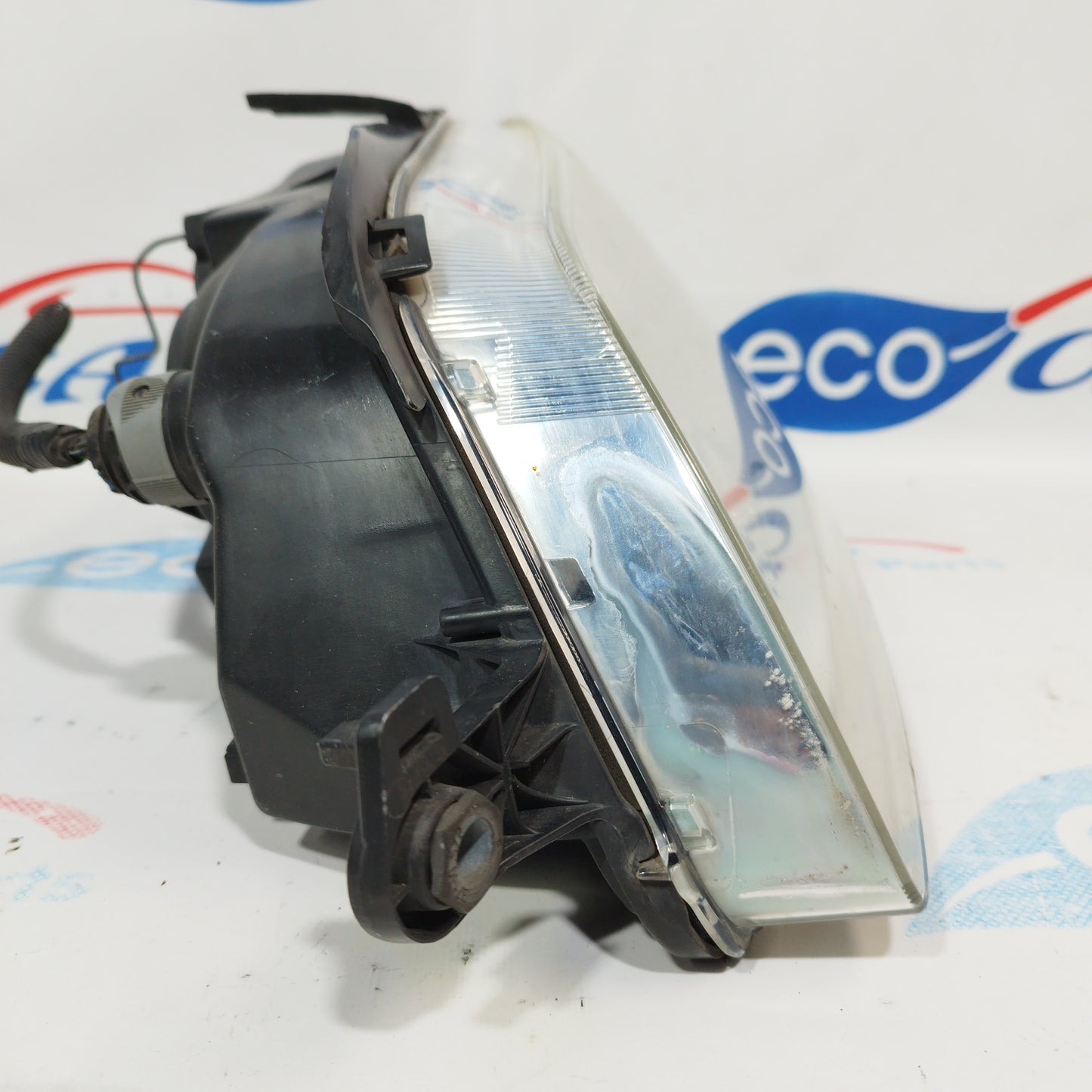Fanale anteriore sx Fiat Multipla/Idea 2008 ecoAC2712