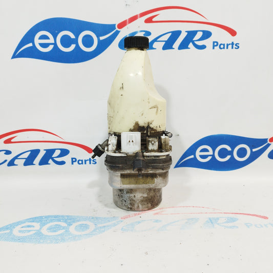 Elektrische Servolenkpumpe Opel Zafira B/Saab 9.3 2006 ecoAC2712