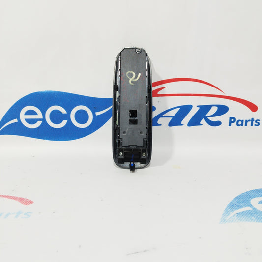 Pulsantiera anteriore sx 4 tasti Ford Mondeo 2010  codice 7s7t-14a132-ab ecoAC2719