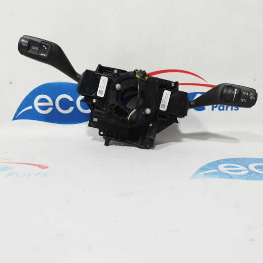 Light switch Ford Mondeo 2010 code ag9t-13n064-dc ecoAC2720